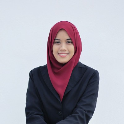 dr shifak